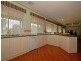 15 Staniland Street, Orange Grove WA 6109