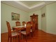 15 Staniland Street, Orange Grove WA 6109