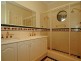 15 Staniland Street, Orange Grove WA 6109