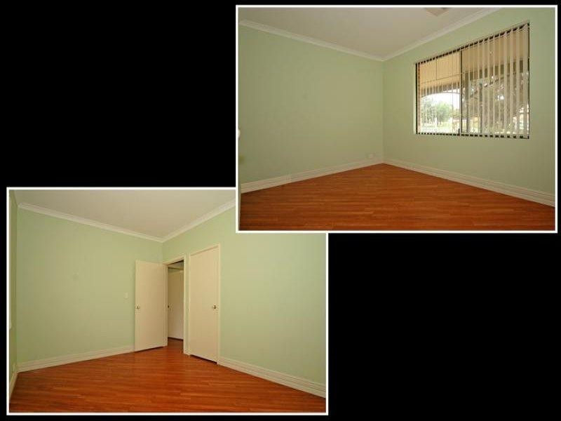 15 Staniland Street, Orange Grove WA 6109
