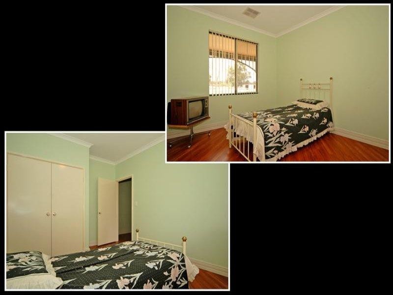 15 Staniland Street, Orange Grove WA 6109