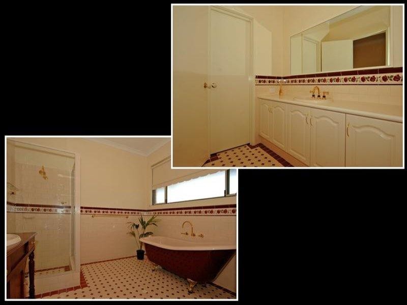 15 Staniland Street, Orange Grove WA 6109