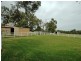 15 Staniland Street, Orange Grove WA 6109