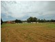 15 Staniland Street, Orange Grove WA 6109