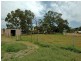 15 Staniland Street, Orange Grove WA 6109