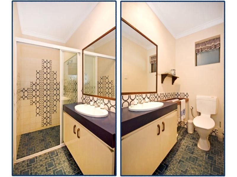 17 Kadina Road, Gooseberry Hill WA 6076