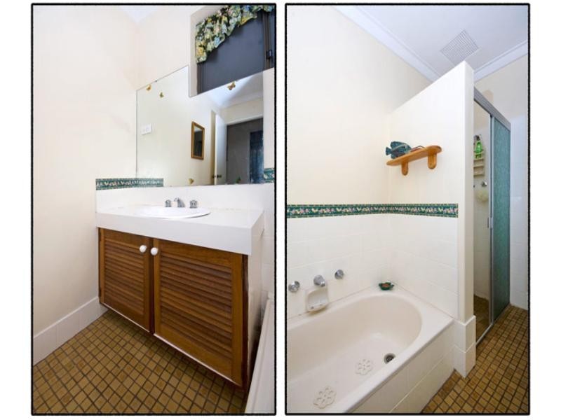 17 Kadina Road, Gooseberry Hill WA 6076