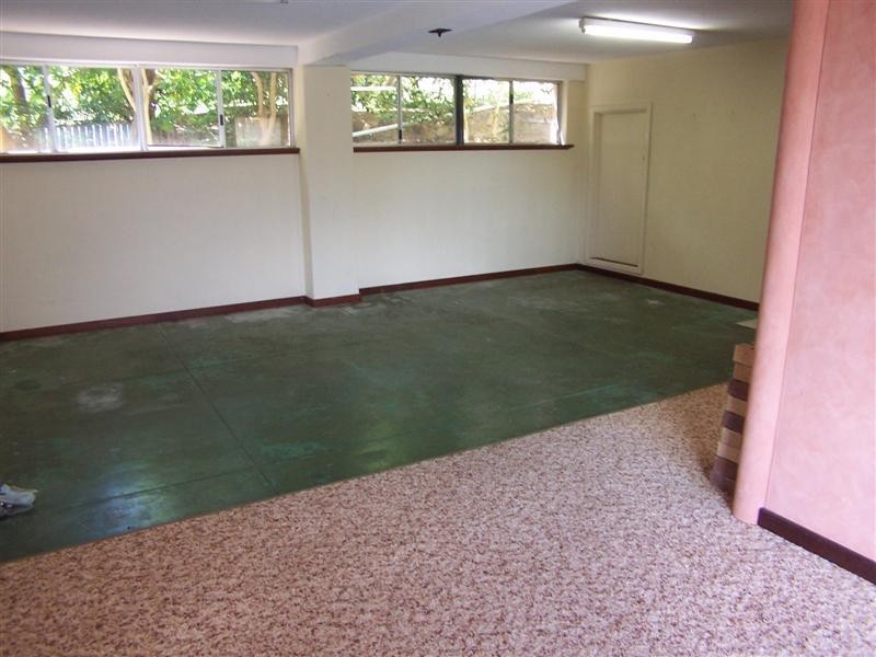 78 Basildon Road, Lesmurdie WA 6076