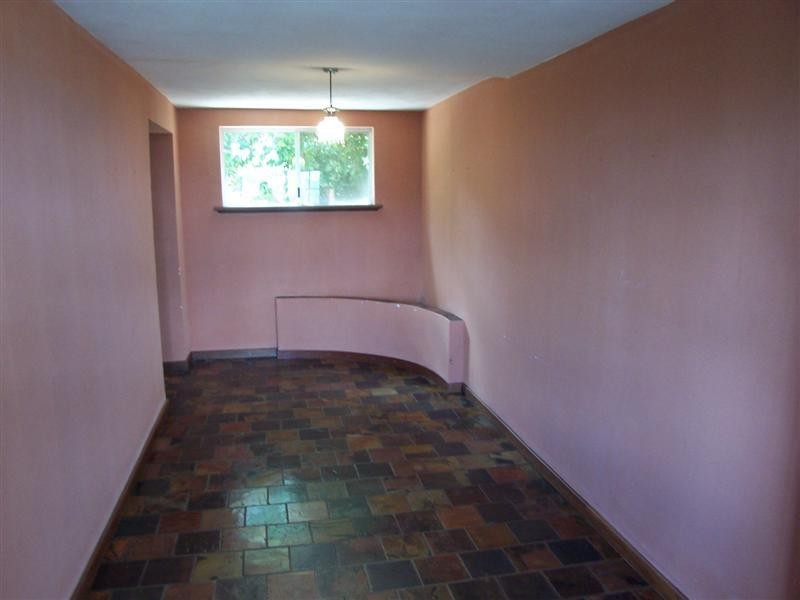 78 Basildon Road, Lesmurdie WA 6076