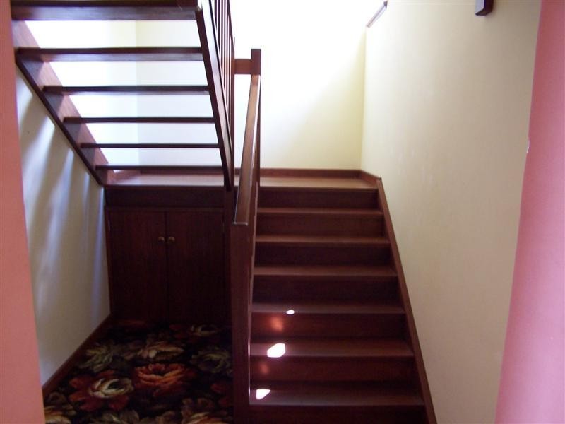 78 Basildon Road, Lesmurdie WA 6076