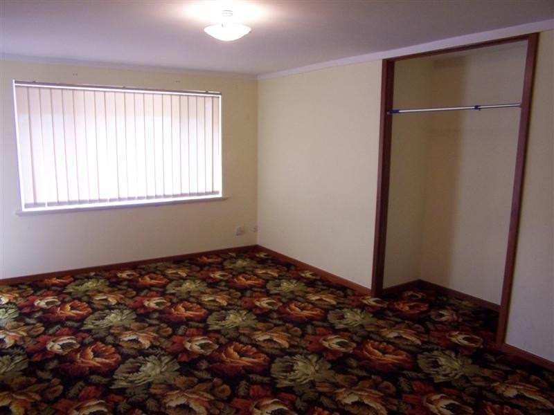 78 Basildon Road, Lesmurdie WA 6076