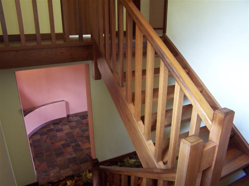 78 Basildon Road, Lesmurdie WA 6076