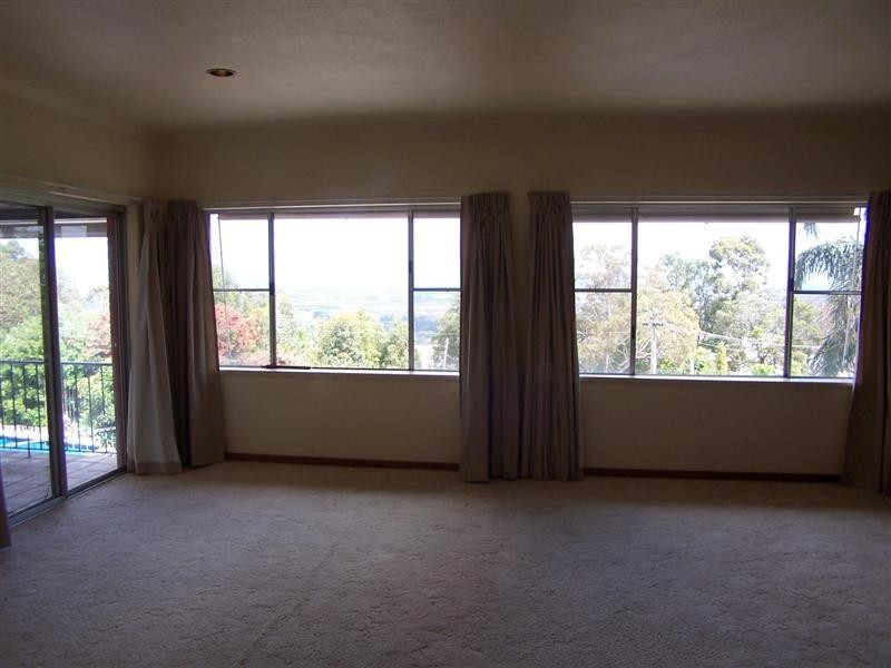 78 Basildon Road, Lesmurdie WA 6076