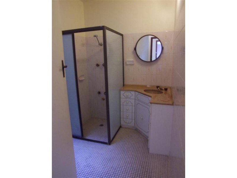 78 Basildon Road, Lesmurdie WA 6076