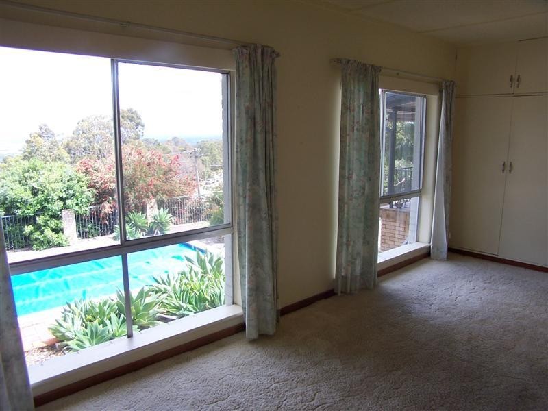 78 Basildon Road, Lesmurdie WA 6076