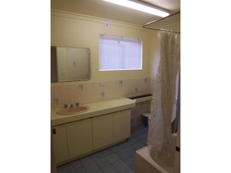 78 Basildon Road, Lesmurdie WA 6076