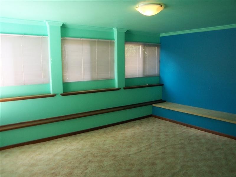 78 Basildon Road, Lesmurdie WA 6076