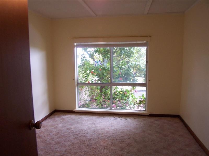 78 Basildon Road, Lesmurdie WA 6076