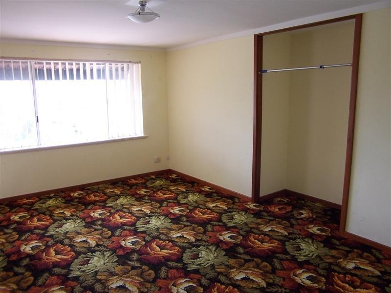 78 Basildon Road, Lesmurdie WA 6076