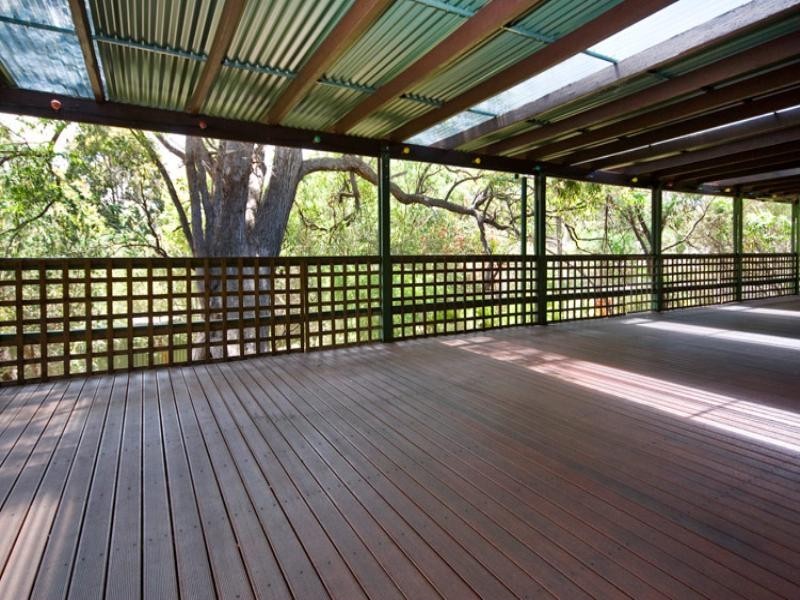 12 Schmitt Road, Kalamunda WA 6076