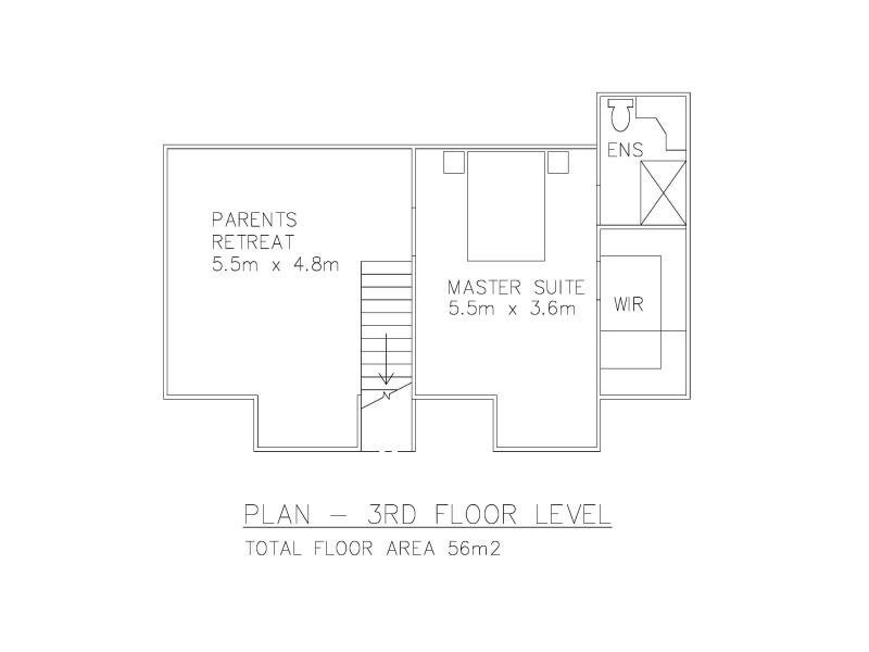 Gooseberry Hill WA 6076