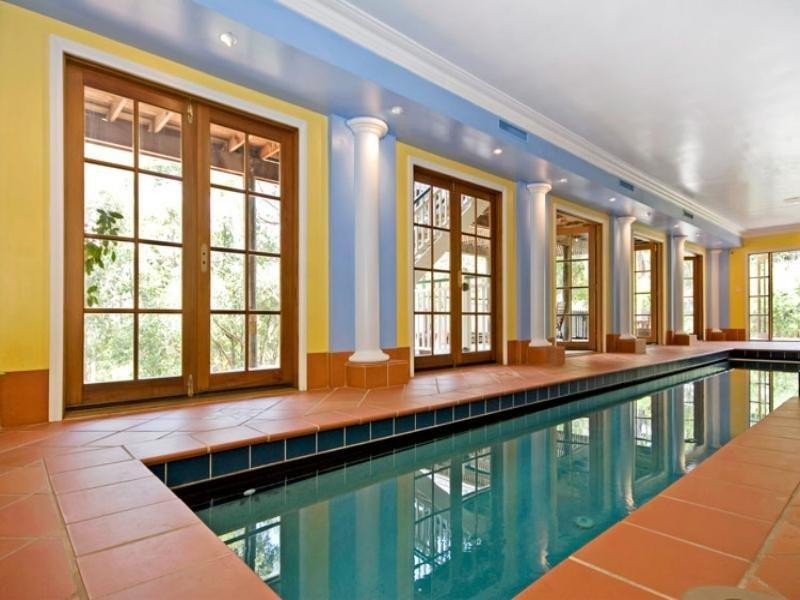 Gooseberry Hill WA 6076