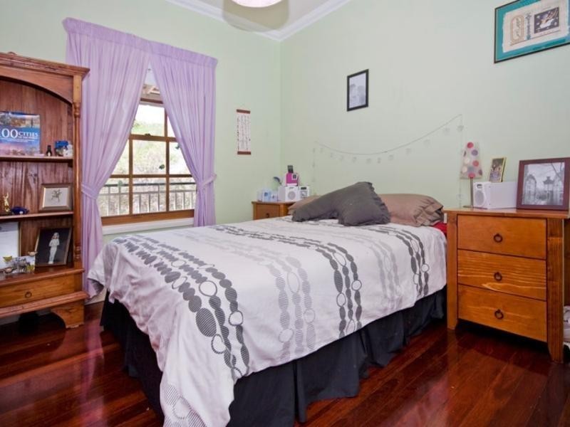 Gooseberry Hill WA 6076