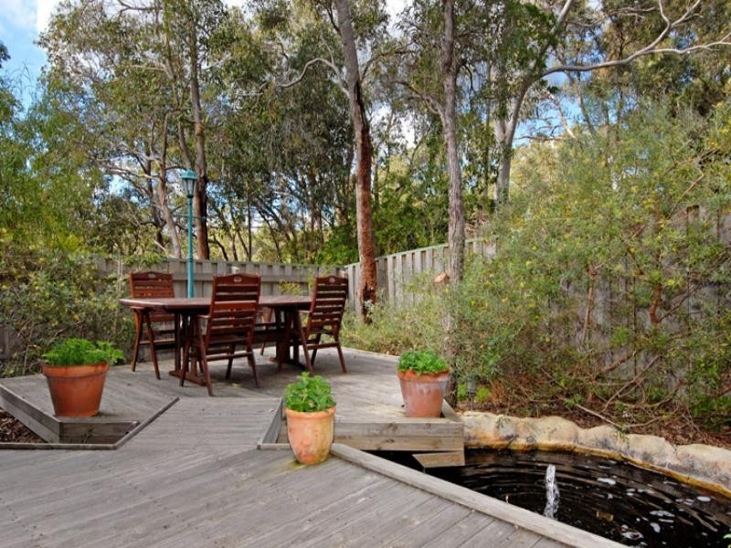 Gooseberry Hill WA 6076