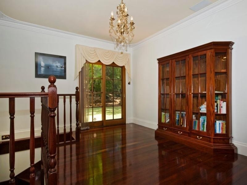 Gooseberry Hill WA 6076