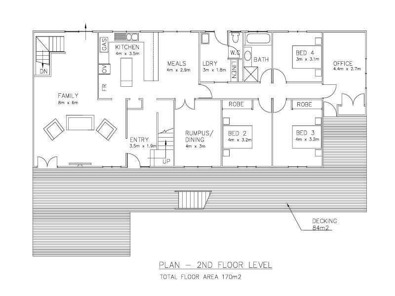 Gooseberry Hill WA 6076