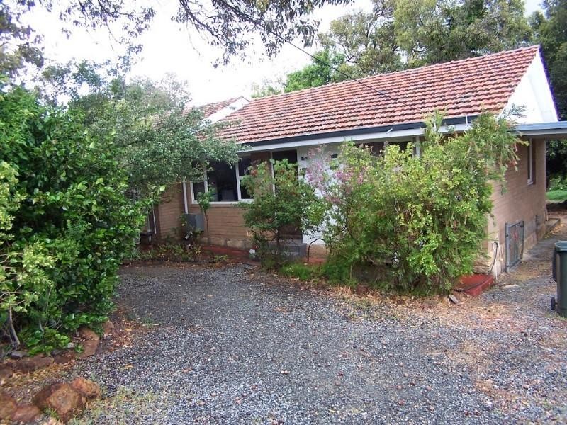 b/37 Heath Road, Kalamunda WA 6076
