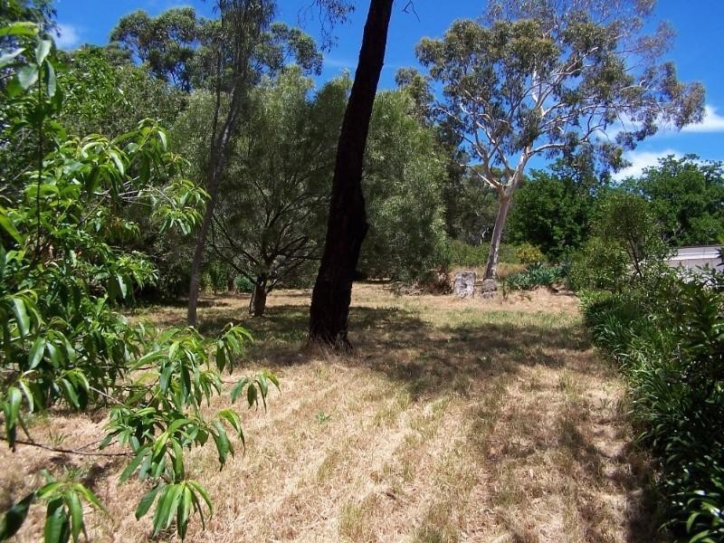 2/12 Taylor Road, Kalamunda WA 6076