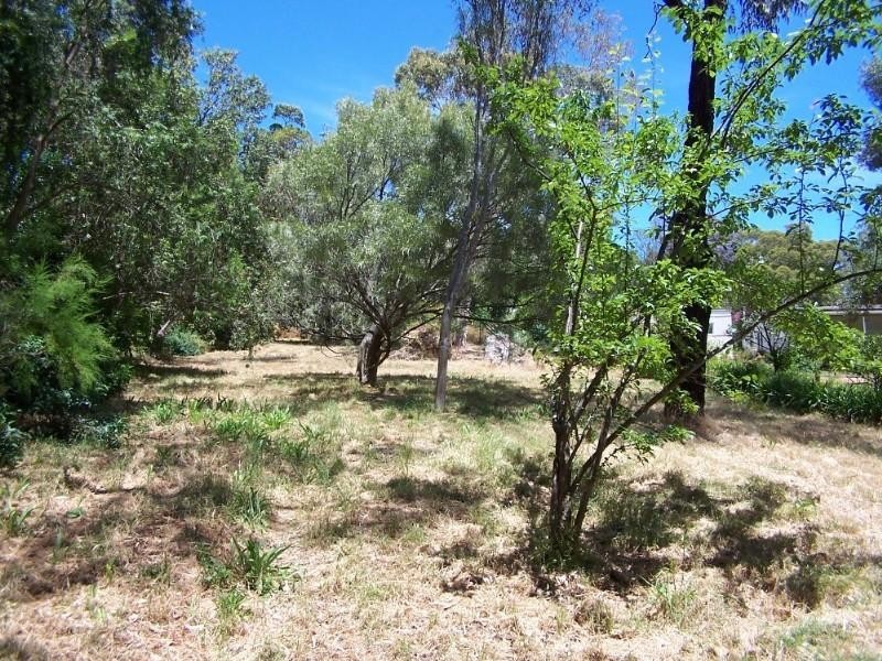 2/12 Taylor Road, Kalamunda WA 6076