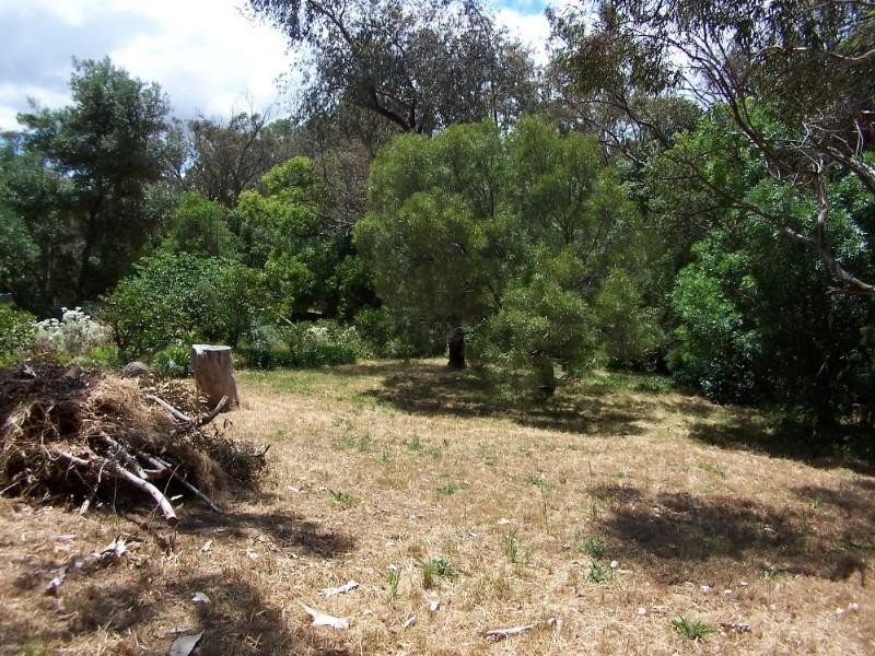 2/12 Taylor Road, Kalamunda WA 6076