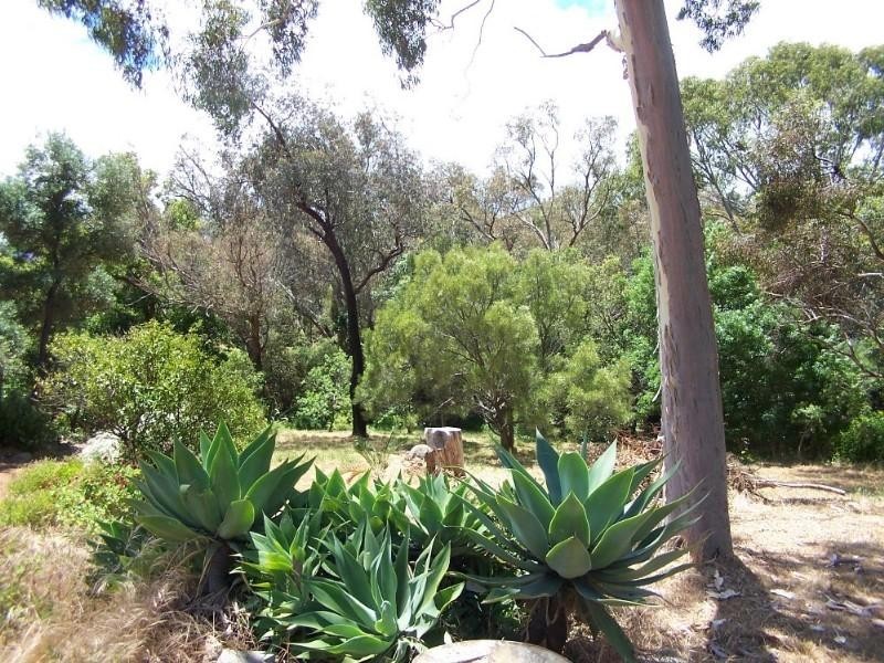 2/12 Taylor Road, Kalamunda WA 6076