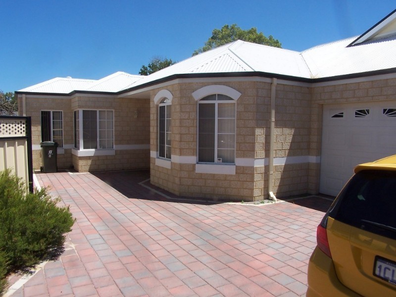 64B Harold Street, Dianella WA 6059