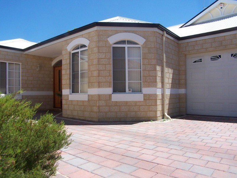 64B Harold Street, Dianella WA 6059