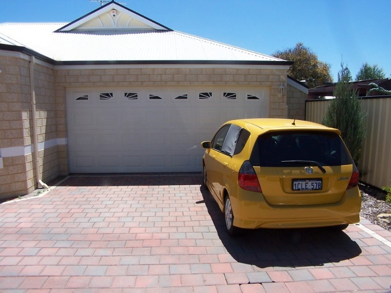 64B Harold Street, Dianella WA 6059