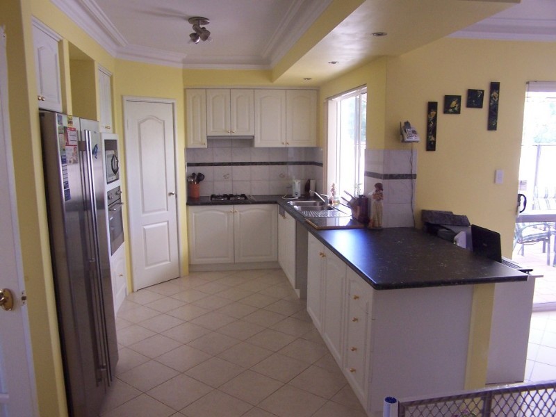 64B Harold Street, Dianella WA 6059