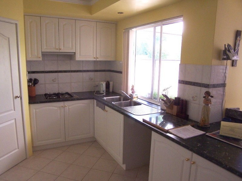 64B Harold Street, Dianella WA 6059