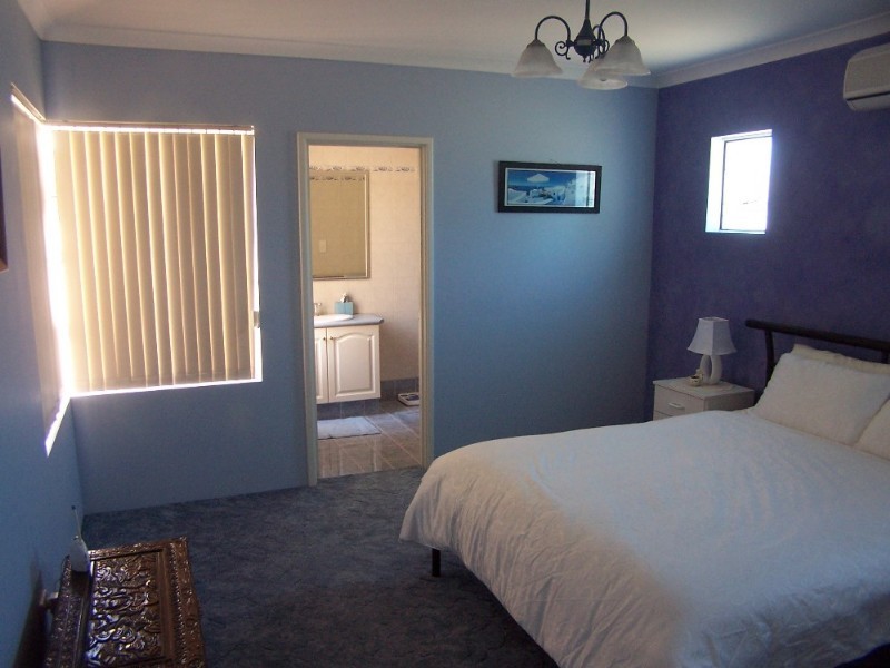 64B Harold Street, Dianella WA 6059