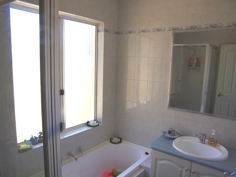 64B Harold Street, Dianella WA 6059