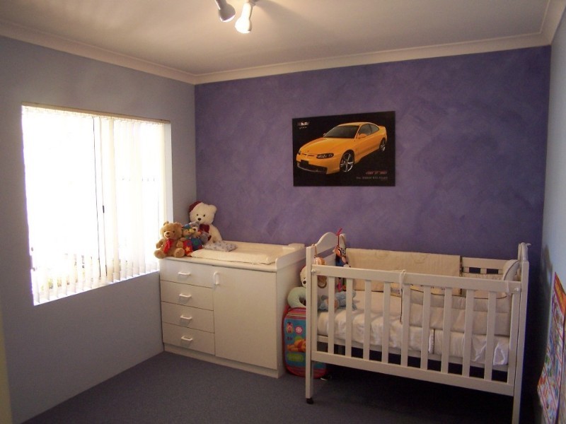 64B Harold Street, Dianella WA 6059