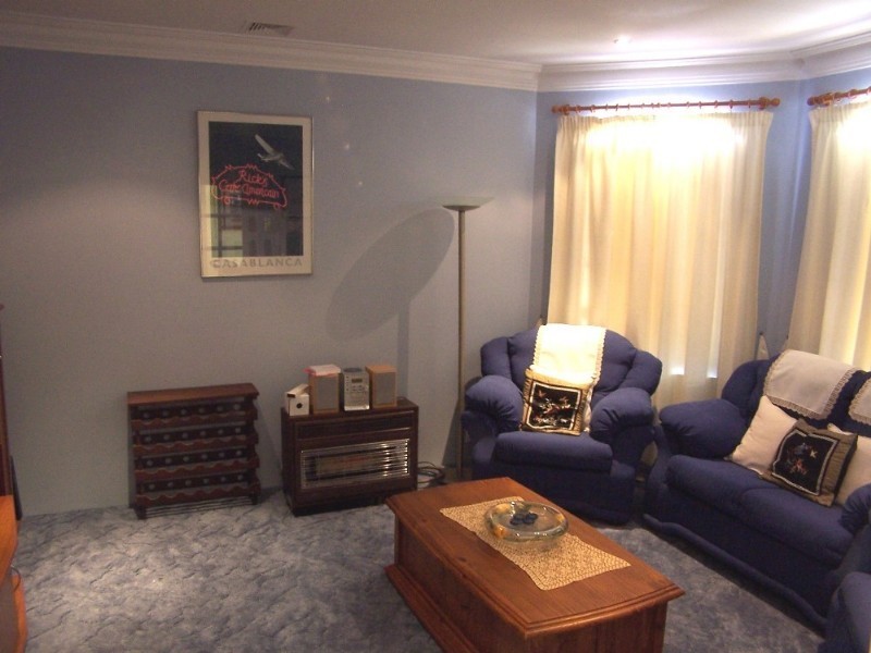 64B Harold Street, Dianella WA 6059