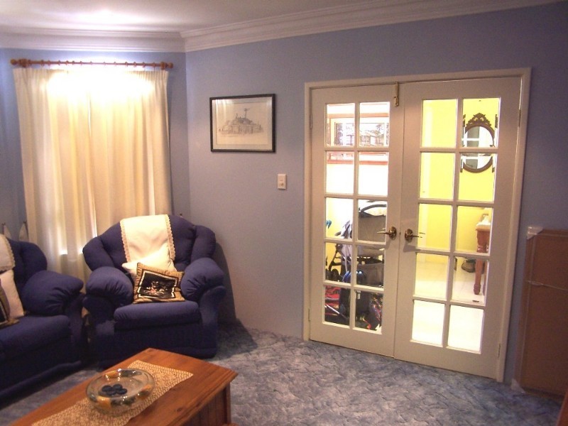 64B Harold Street, Dianella WA 6059