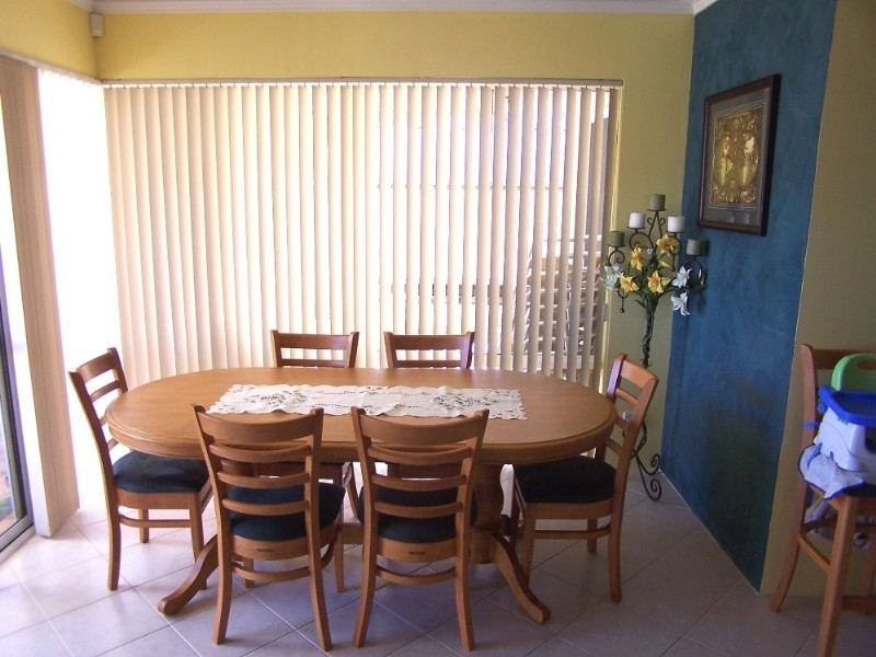 64B Harold Street, Dianella WA 6059