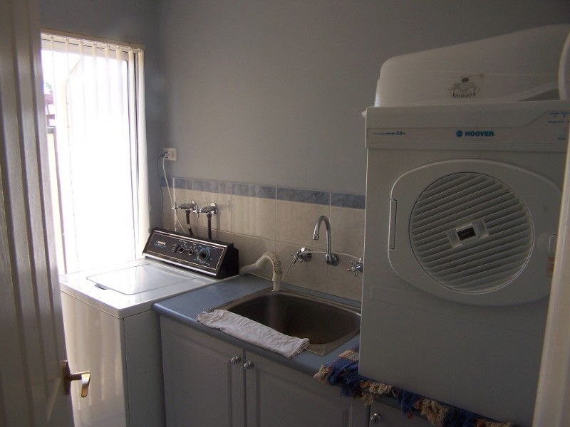 64B Harold Street, Dianella WA 6059