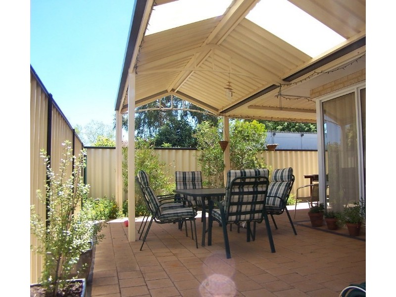 64B Harold Street, Dianella WA 6059