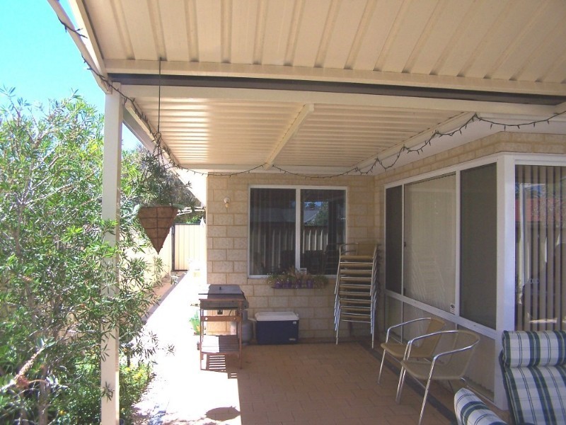 64B Harold Street, Dianella WA 6059