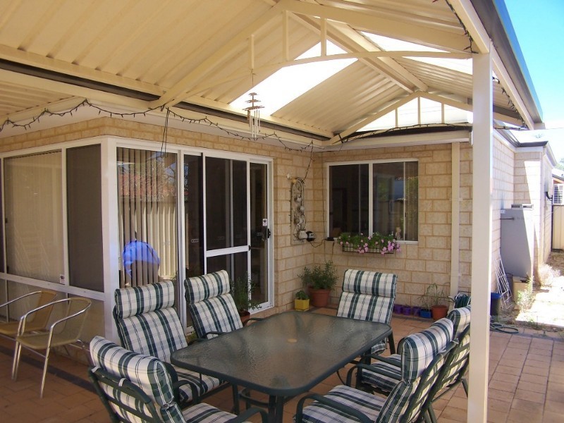 64B Harold Street, Dianella WA 6059